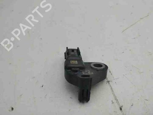 Used Electronic sensor MAZDA CX-5 (KF) 2.2 D (150 hp) 28860180