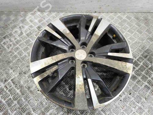Velg PEUGEOT 2008 II (UD_, US_, UY_, UJ_, UR_, UC_) 1.5 BlueHDI 110 (UDYHSK) (110 hp) 28901054
