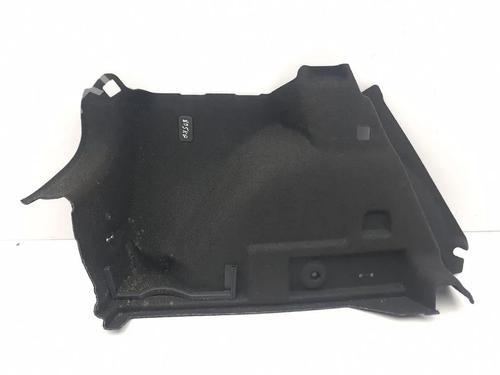 Used Boot lining Boot lining 36348876 36348876