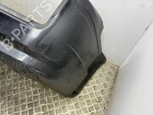 Rear bumper CHRYSLER GRAND VOYAGER V (RT) 3.8 | BP30692657C8 