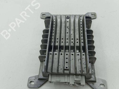 Electronic module SAAB 9-7X 4.2 AWD | BP28897928M83