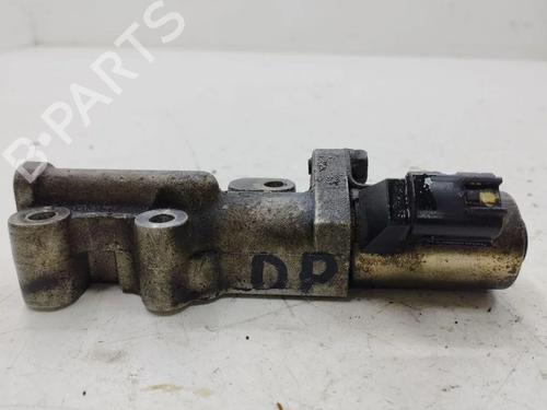 Electronic sensor NISSAN MURANO I (Z50) 3.5 4x4 | BP36209117M84  - Image 5