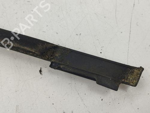 Door moulding trim FORD KUGA I 2.0 TDCi 4x4 | BP28893371C150 