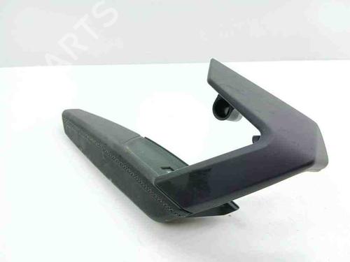 Used Left rear window switch AUDI A3 Sportback (8VA, 8VF) 2.0 TDI (136 hp) 28904420