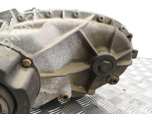 Transfer box AUDI Q7 (4LB) 3.6 FSI quattro | BP36202470M36 - Image 3
