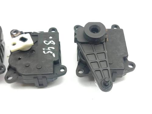 Electronic module NISSAN QASHQAI III (J12) 1.3 DIG-T | BP36350381M83 - Image 4
