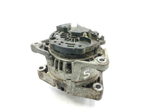 Generator OPEL VECTRA B Hatchback (J96) 2.2 DTI 16V (F68) (125 hp) 28892458