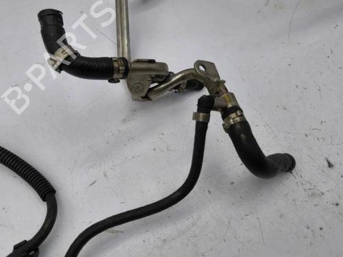 Pipe MERCEDES-BENZ M-CLASS (W164) ML 320 CDI 4-matic (164.122) | BP28900294M125 