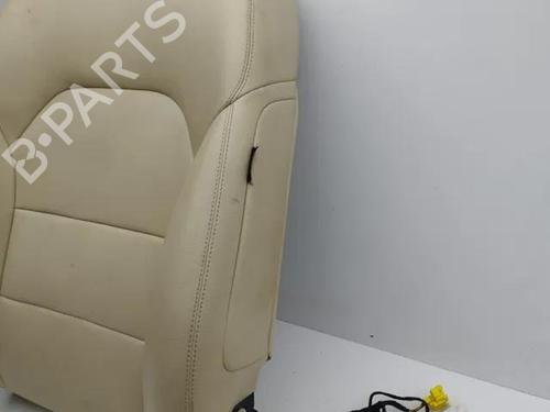 Right front seat MERCEDES-BENZ B-CLASS Sports Tourer (W246, W242) B 200 CDI (246.201) | BP28864113C16 