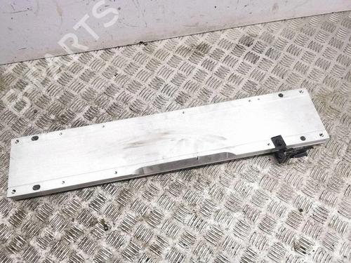 Subframe CITROËN C4 X (BD_, BE_, BF_) ë-C4 X (BFZKXC) | BP38249393M9 - Image 3