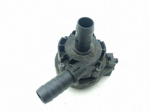 Auxiliary water pump FORD KUGA III (DFK) 2.5 Duratec Plug-in-Hybrid | BP38243996M111 - Image 3