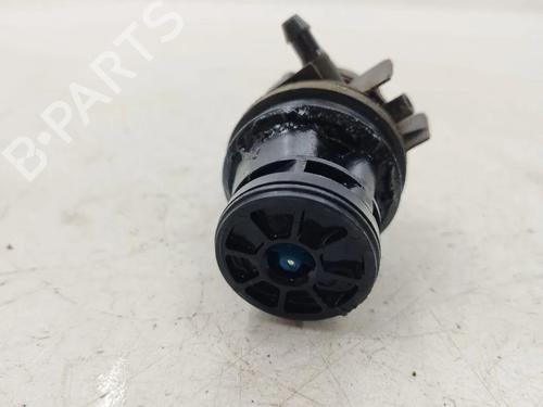 Washer pump MAZDA CX-7 (ER) 2.2 MZR-CD AWD (ER10A) | BP38501485E24 - Image 2