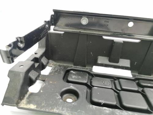 Support CHRYSLER 300C (LX, LE) 3.0 CRD | BP36209315C155 - Image 3