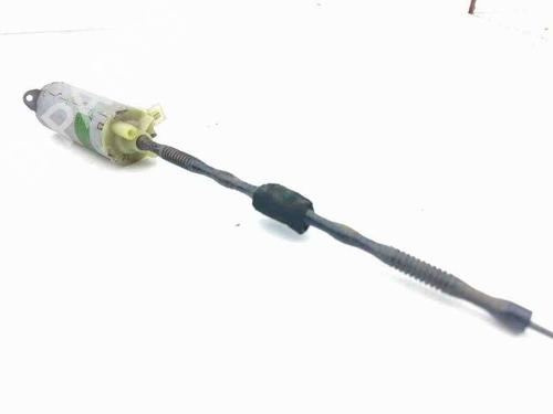 Other VOLVO V70 II (285) D5 | BP29432396O1 