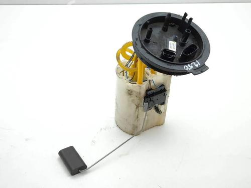 Used Fuel pump Fuel pump 36348126 36348126