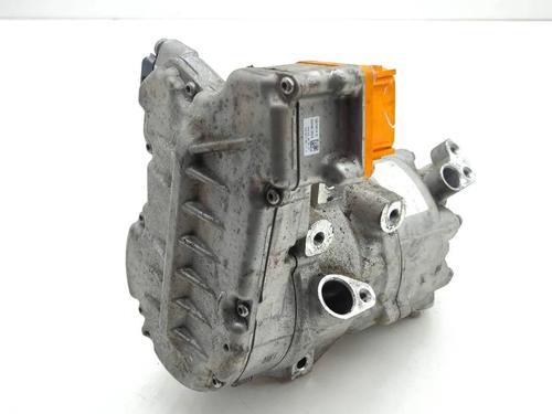 Compressor A/C RENAULT AUSTRAL E-TECH 200 Hybrid (HGM2) | BP36083779M34 - Image 4