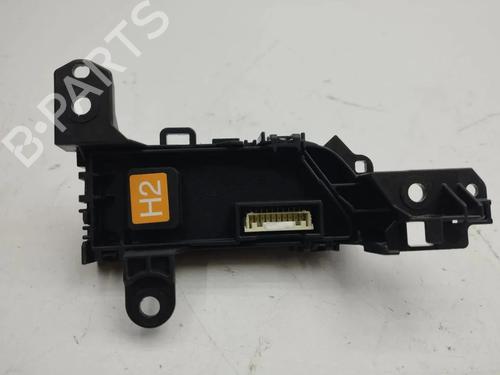 Electronic module TOYOTA RAV 4 V (_A5_, _H5_) 2.5 Hybrid (AXAH52) | BP36330945M83 - Image 3