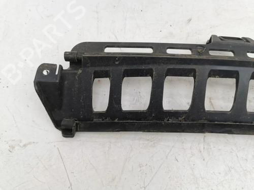Electronic sensor MERCEDES-BENZ E-CLASS (W213) E 220 d (213.004) | BP33663199M84 - Image 5
