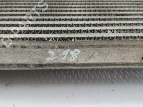 Køler CITROËN C5 I Break (DE_) 2.0 HDi (DERHSB, DERHSE) | BP28842809M31 