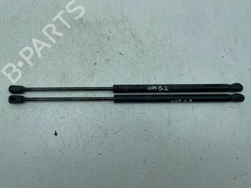 Used Tailgate lift support Tailgate lift support 38171620 38171620