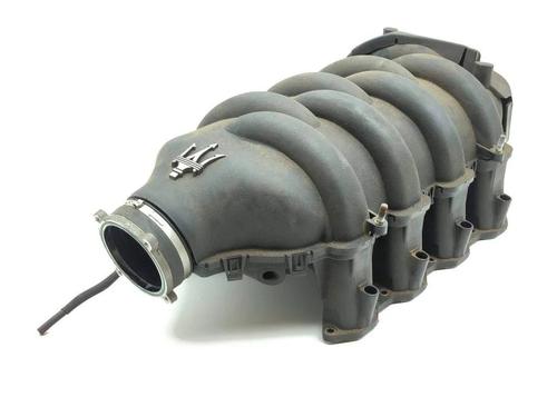 Manifold Indsugning Manifold Indsugning 28881729 28881729