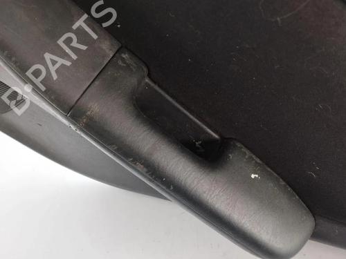 Rear right panel TOYOTA COROLLA (_E12_) 1.4 D (NDE120_, NDE120R) | BP36081955C61 - Image 2