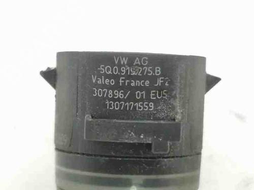 Electronic module AUDI Q2 (GAB, GAG) 1.0 TFSI | BP28860103M83 