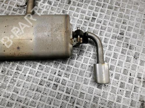 Exhaust system TOYOTA RAV 4 V (_A5_, _H5_) 2.5 Hybrid (AXAH52) | BP36193319M121 - Image 6