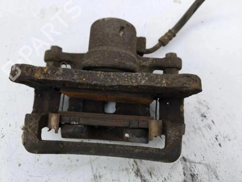 Left rear brake caliper CHEVROLET CAPTIVA (C100, C140) 2.0 D 4WD | BP36347825M107  - Image 6