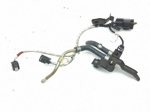 Electronic sensor KIA STONIC (YB) 1.0 T-GDi | BP40210717M84 - Image 6