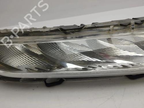 Left headlight CITROËN C4 II (NC_) 1.6 HDi 110 | BP36188946C28 - Image 16