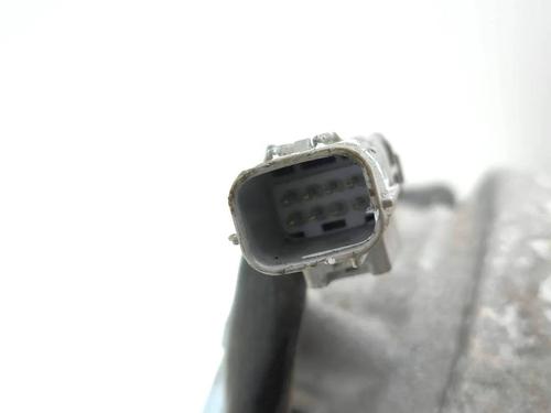 Alternator RENAULT AUSTRAL E-TECH 200 Hybrid (HGM2) | BP32676432M7 - Image 2