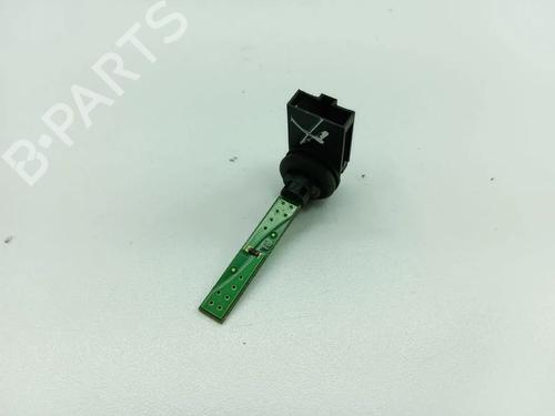 Electronic sensor AUDI A6 C5 Avant (4B5, 4B6) 2.5 TDI | BP36209420M84 - Image 5