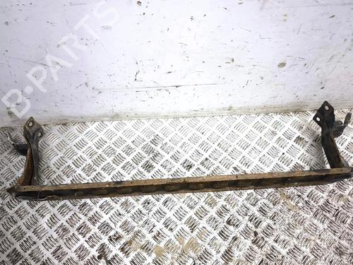 Support VOLVO V60 I (155) 1.6 DRIVe | BP28871875C155 