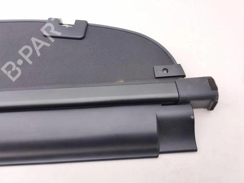 Rear parcel shelf MAZDA CX-5 (KF) 2.2 D | BP36331651C85 - Image 8