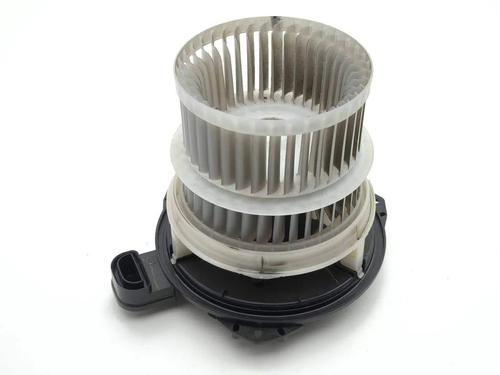 Used Heater blower motor Heater blower motor 33914935 33914935