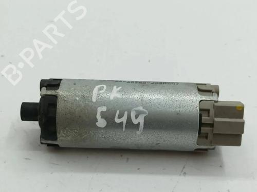 Used Electronic module Electronic module 33253934 33253934