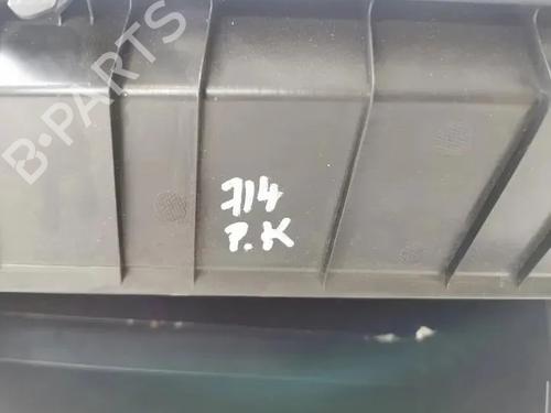 Handskerum TOYOTA C-HR (_X1_) 1.8 Hybrid (ZYX10_, ZYX11_) | BP28856619C95 - Image 7