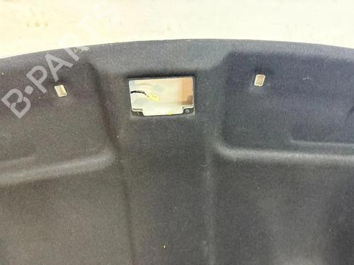 Interiør tag TOYOTA GT 86 Coupe (ZN6_) 2.0 (ZN6AC_, ZN6BC_, ZN6K) | BP29812979I12 - Image 5