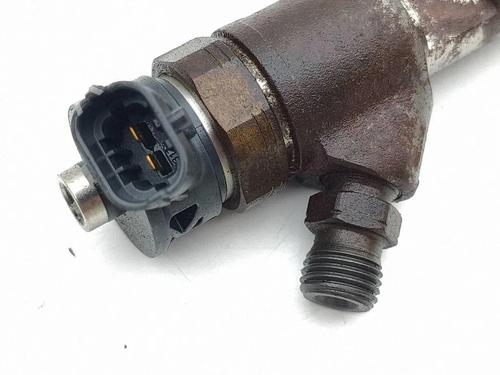 Injector MASERATI GHIBLI III (M157) 3.0 D | BP37670344M100 - Image 4