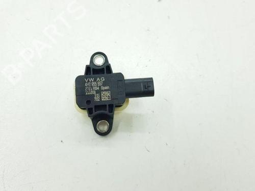 Elektronisk sensor AUDI A6 C7 (4G2, 4GC) 2.0 TDI (177 hp) 28870949