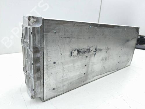 Other VW ID.3 (E11, E12) Pro | BP29878766O1