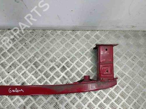 Køfangervange SEAT ATECA (KH7, KHP) 1.4 TSI | BP28854131C73 - Image 8