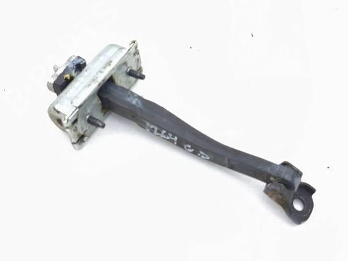 Hinge/Door check strap JEEP CHEROKEE (KL) 2.0 CRD | BP36083411C146 - Image 2