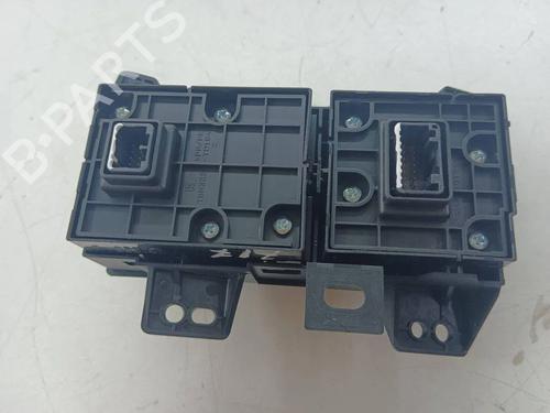 Switch LEXUS NX (_Z1_) 300h AWD (AYZ15, AYZ15_, AYZ15R) | BP33923291I30 - Image 5