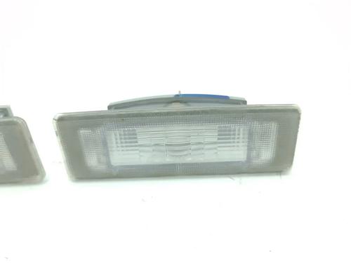 Licence plate light KIA CEED Hatchback Van (CD) 1.4 T-GDI | BP33259405I40 - Image 4