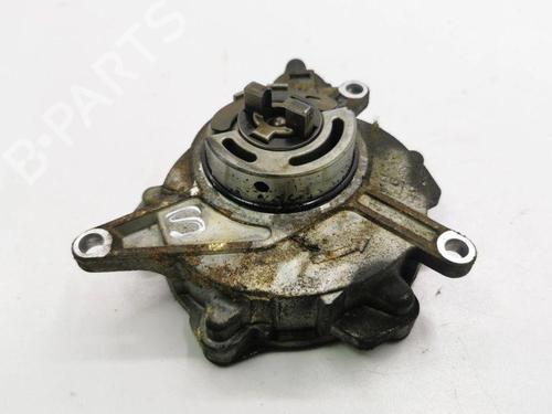 Używane Pompa próżniowa HONDA ACCORD VIII (CU) 2.2 i-DTEC (CU3) (150 hp) 28903926