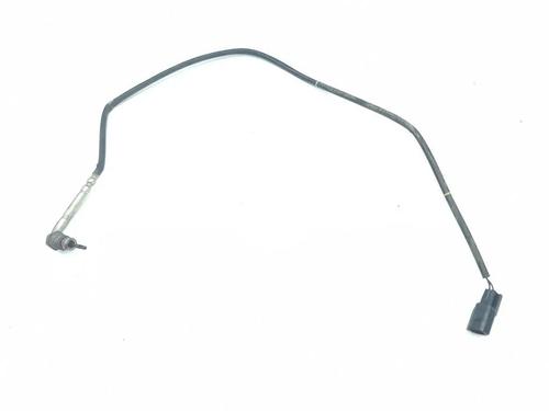 Used Electronic sensor Electronic sensor 33664738 33664738