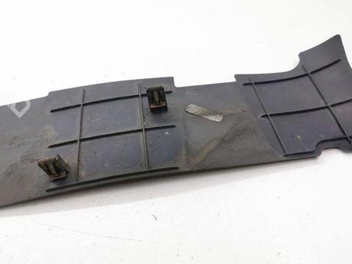 Other CHRYSLER 300C Touring (LX, LE) 3.0 CRD | BP28869742O1