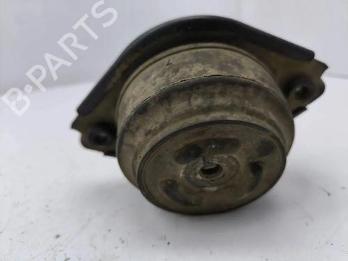 Engine mount MERCEDES-BENZ M-CLASS (W164) ML 300 CDI 4-matic (164.121) | BP33878080M89 - Image 6